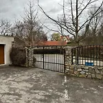 Latron 98 * Český Krumlov