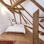 Latron 98 * Český Krumlov