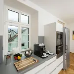 Appartamento Latron 98 *