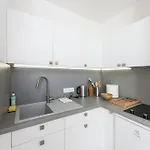 Appartamento Latron 98 *