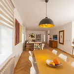 Latron 98 Appartamento *