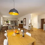 Latron 98 Appartamento Český Krumlov