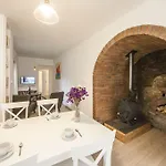 Appartamento Latron 98