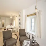 Appartamento Latron 98 *
