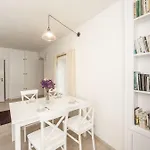 Latron 98 * Český Krumlov