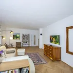 Latron 98 * Český Krumlov