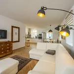 Latron 98 Appartamento Český Krumlov