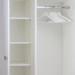 Appartamento Latron 98 *