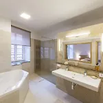 Appartamento Latron 98 Český Krumlov