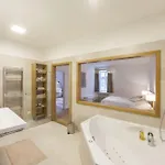 Latron 98 Appartamento *