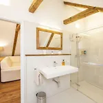 Latron 98 Appartamento Český Krumlov