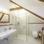 Latron 98 * Český Krumlov