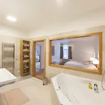 Latron 98 Český Krumlov