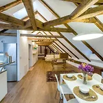 Latron 98 Appartamento *