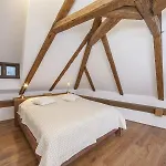 Appartamento Latron 98