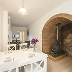 Appartamento Latron 98 Český Krumlov