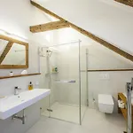 Latron 98 * Český Krumlov