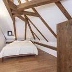 Appartamento Latron 98 *