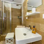 Appartamento Latron 98