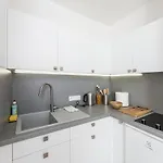 Appartamento Latron 98 *