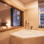 Appartamento Latron 98