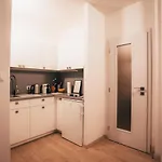 Latron 98 * Český Krumlov