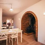 Appartamento Latron 98 *