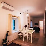 Latron 98 Appartamento Český Krumlov