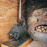 Appartamento Latron 98 *