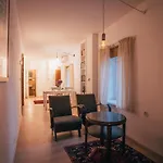 Appartamento Latron 98