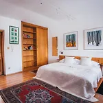 Latron 98 * Český Krumlov