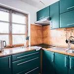 Latron 98 Český Krumlov