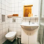 Latron 98 * Český Krumlov