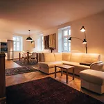 Latron 98 * Český Krumlov