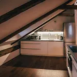 Appartamento Latron 98