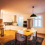 Latron 98 Český Krumlov