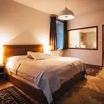 Appartamento Latron 98 Český Krumlov