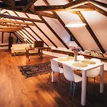 Latron 98 Český Krumlov