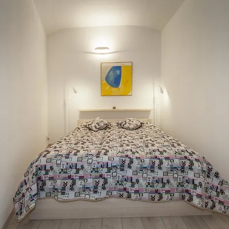 Latron 98 Český Krumlov