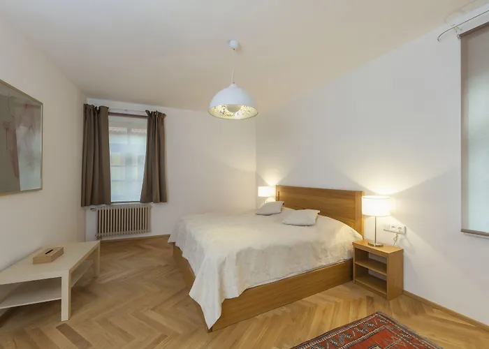 Latron 98 Český Krumlov