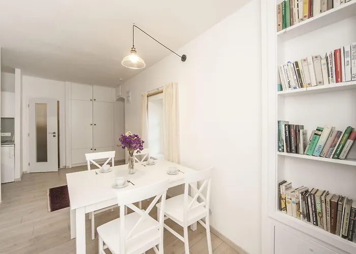 Latron 98 * チェスキー クルムロフ