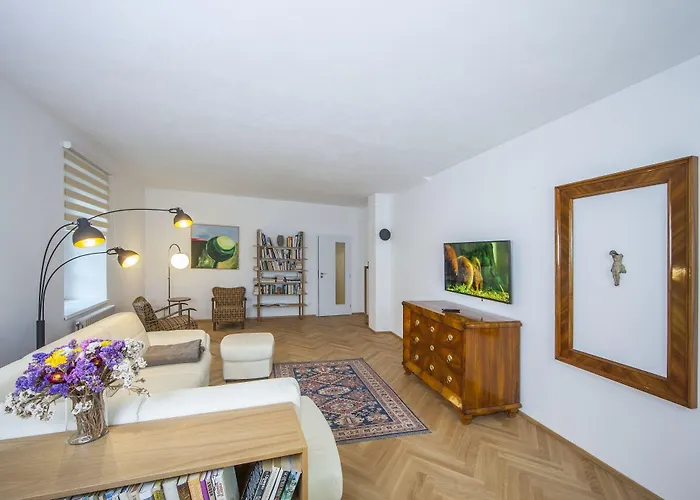 Latron 98 * 체스키크룸로프