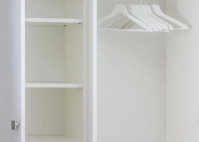 Apartman Latron 98 *