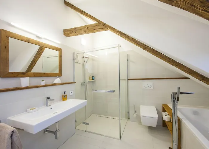 Latron 98 * Český Krumlov