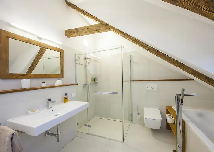 Latron 98 * 체스키크룸로프