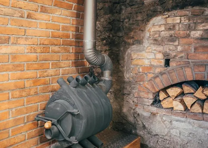 아파트 Latron 98 *