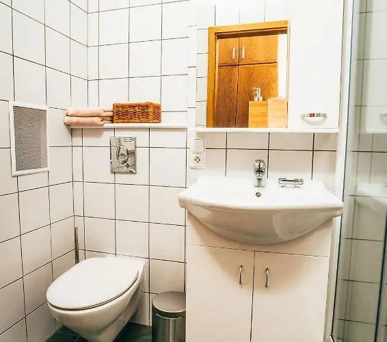 Latron 98 * Český Krumlov