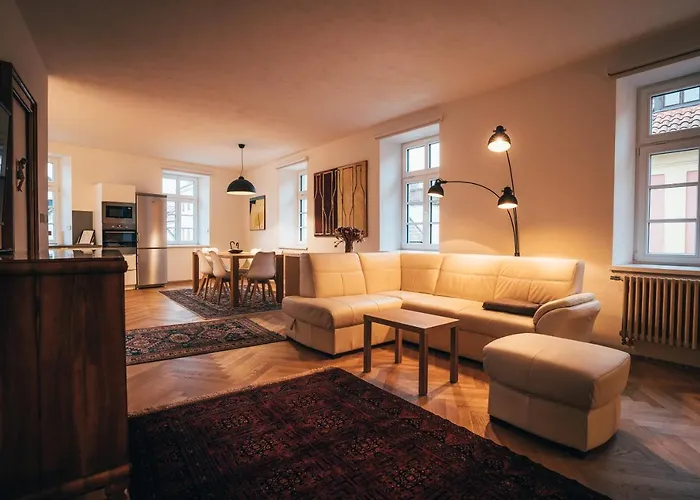 Latron 98 * Český Krumlov